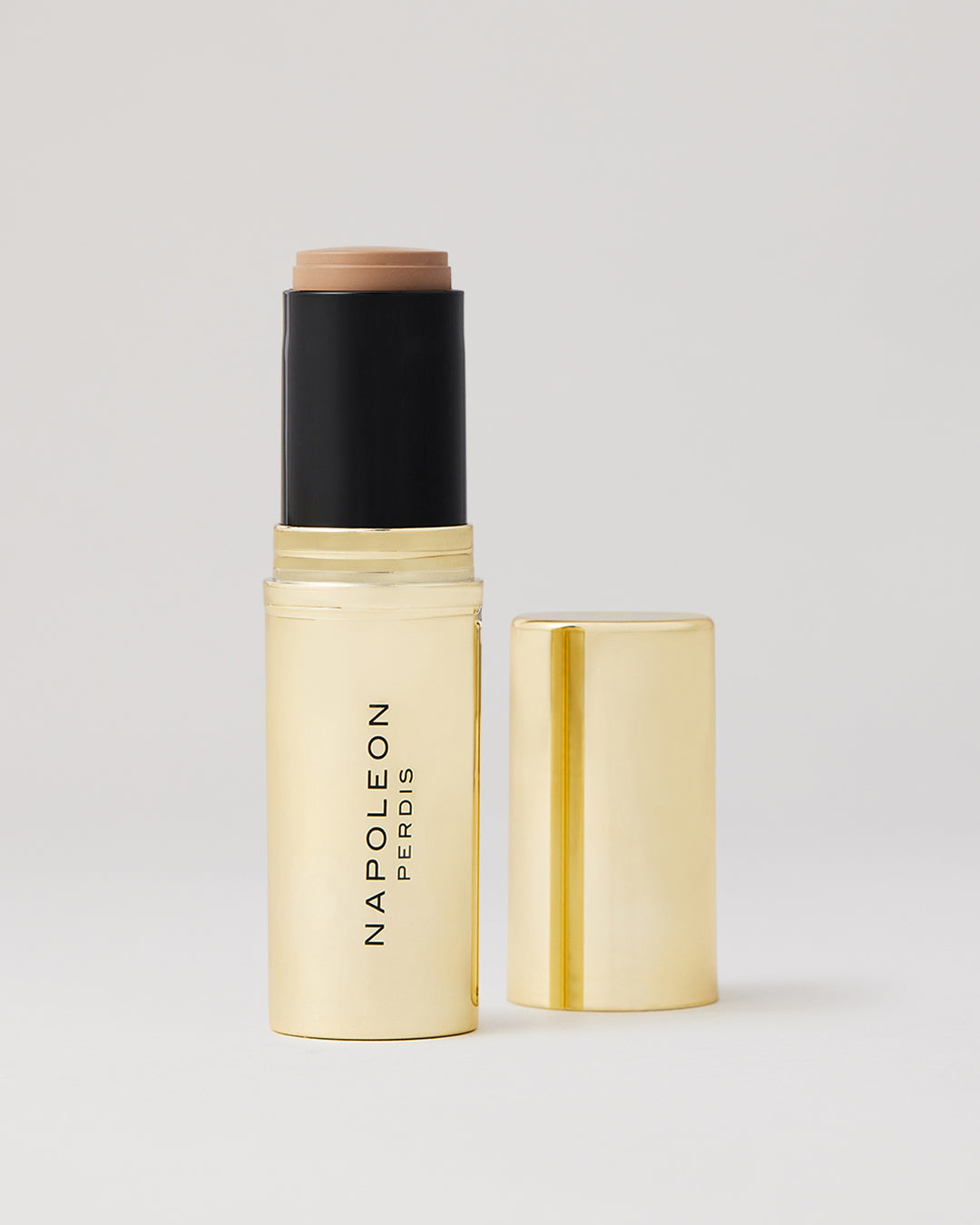 CHEEK SWITCH CRÈME CONTOUR STICK