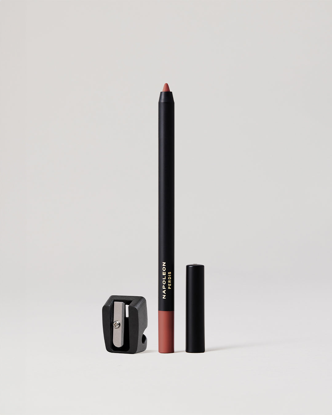 COLOUR CULT LIP LINER