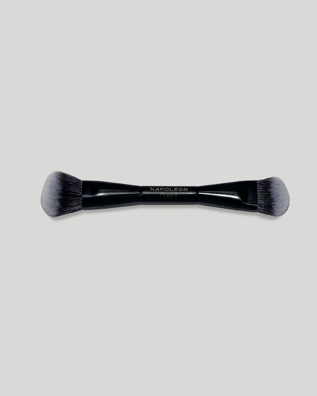 CAMERA FINISH FACE BRUSH