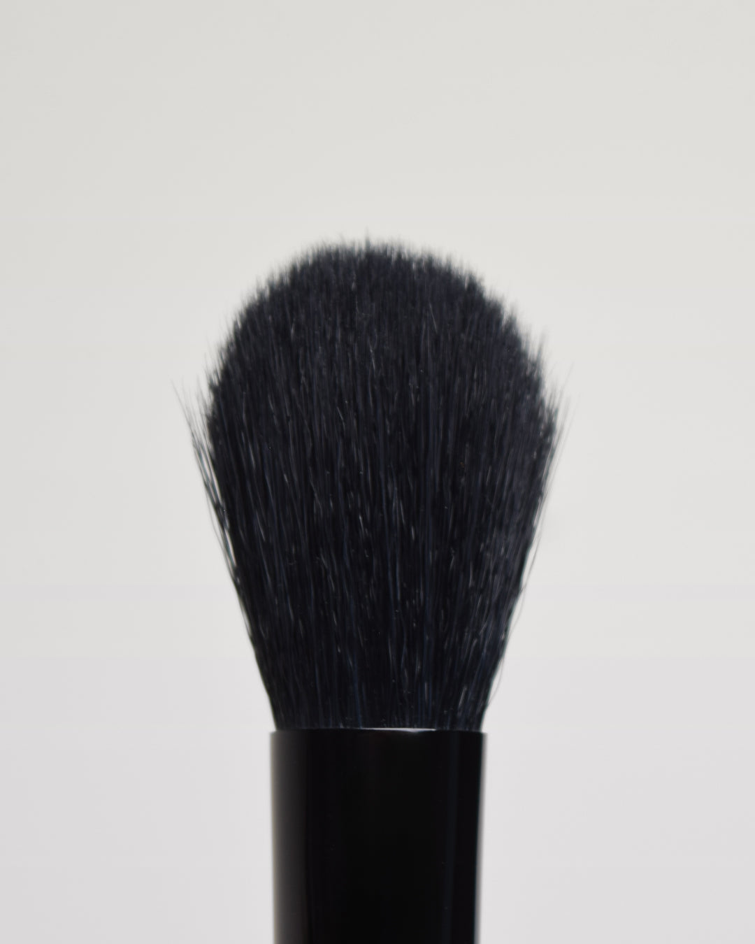 CHEEK BRUSH CH1