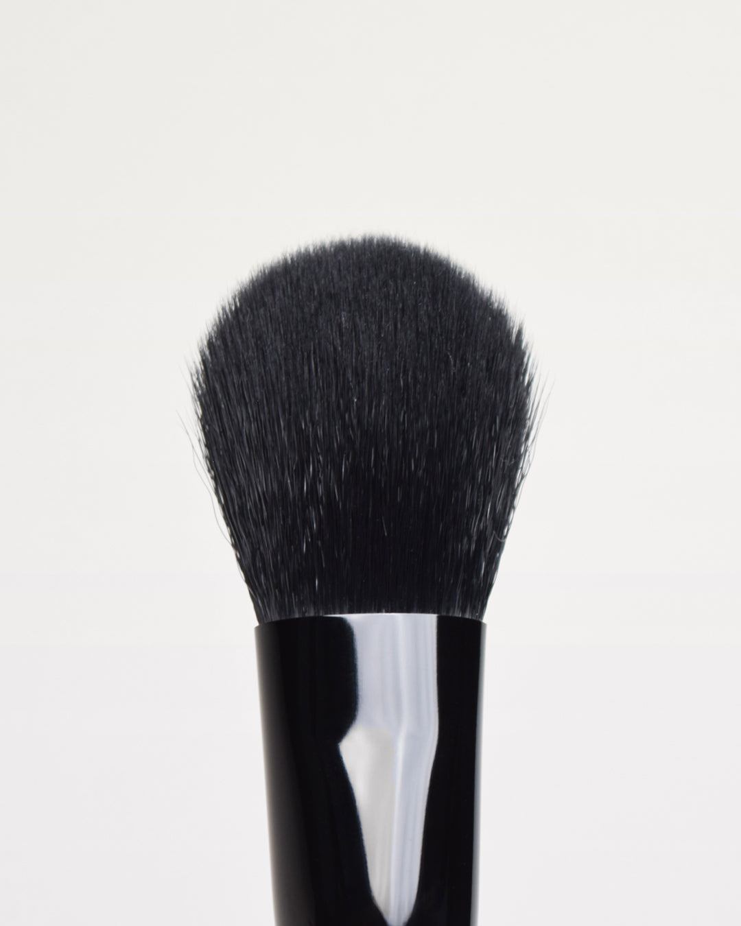 CHEEK BRUSH CH2