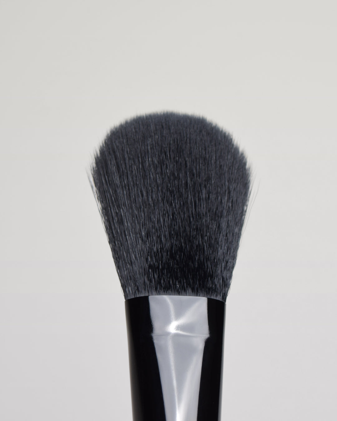 CHEEK BRUSH CH3