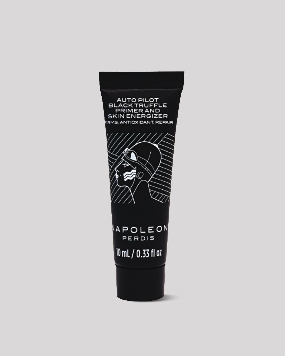 AUTO PILOT BLACK TRUFFLE PRIMER (TRAVEL SIZE)
