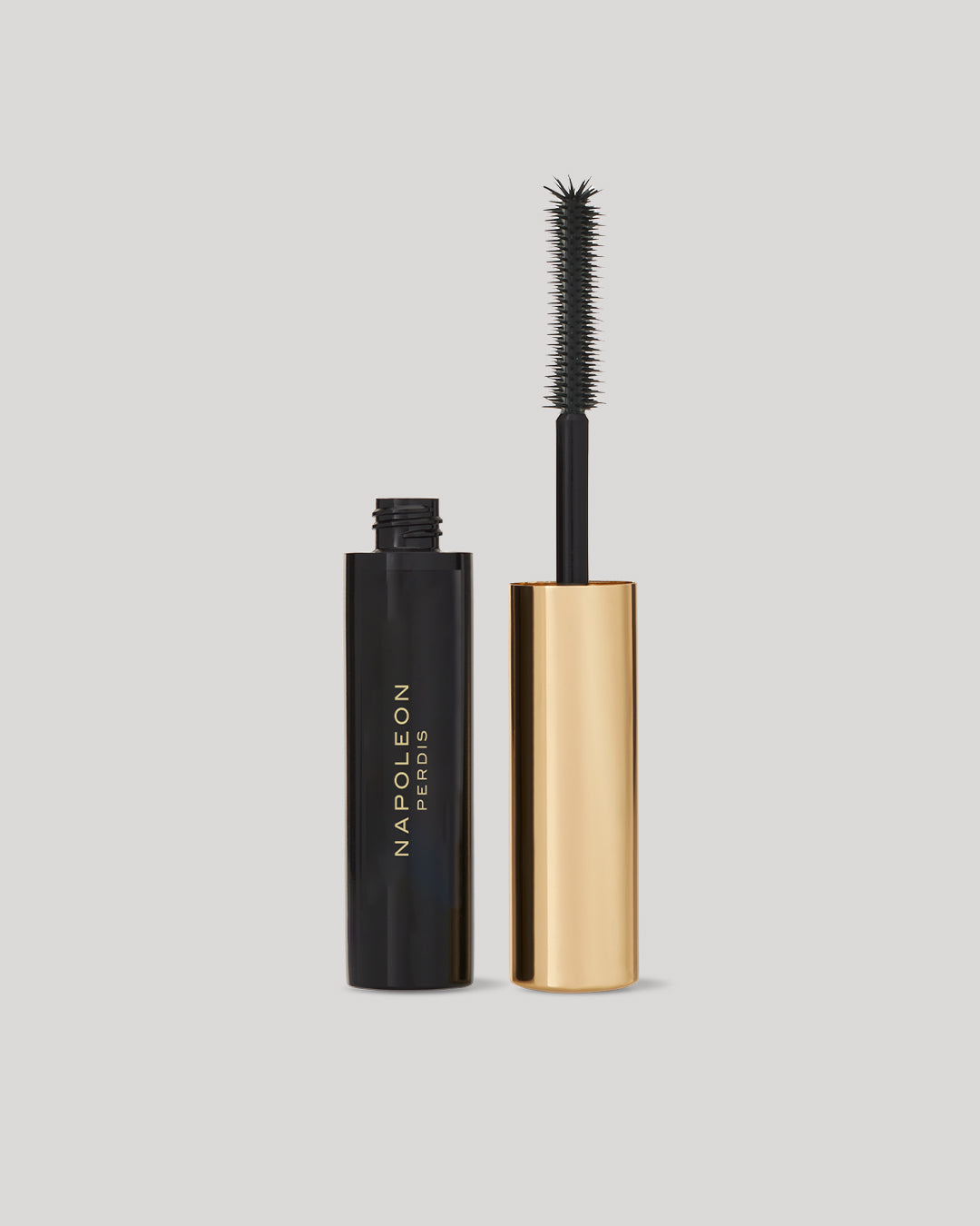 NEXT DIMENSION LASH-BOOSTING MASCARA (TRAVEL SIZE)