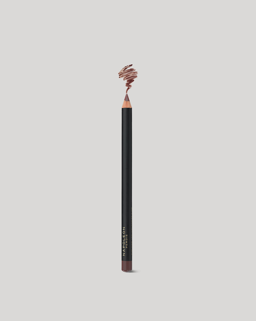 LIP PENCIL