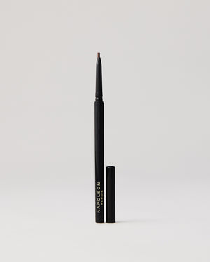 EYEBROW PENCIL CHOCOHOLIC open