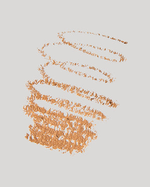 EYEBROW PENCIL TOFFEE swatch