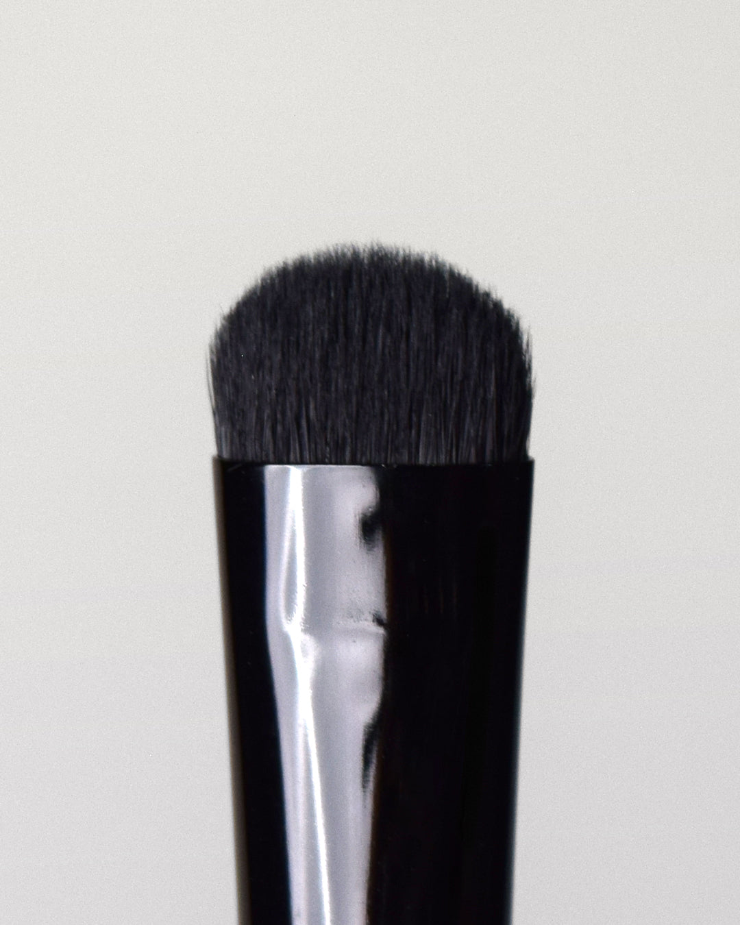 EYE BRUSH E2 closeup