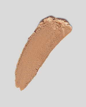 FOUNDATION STICK LOOK 3 swatch