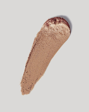 FOUNDATION STICK LOOK 4 swatch