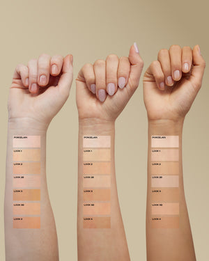 FOUNDATION STICK armswatch