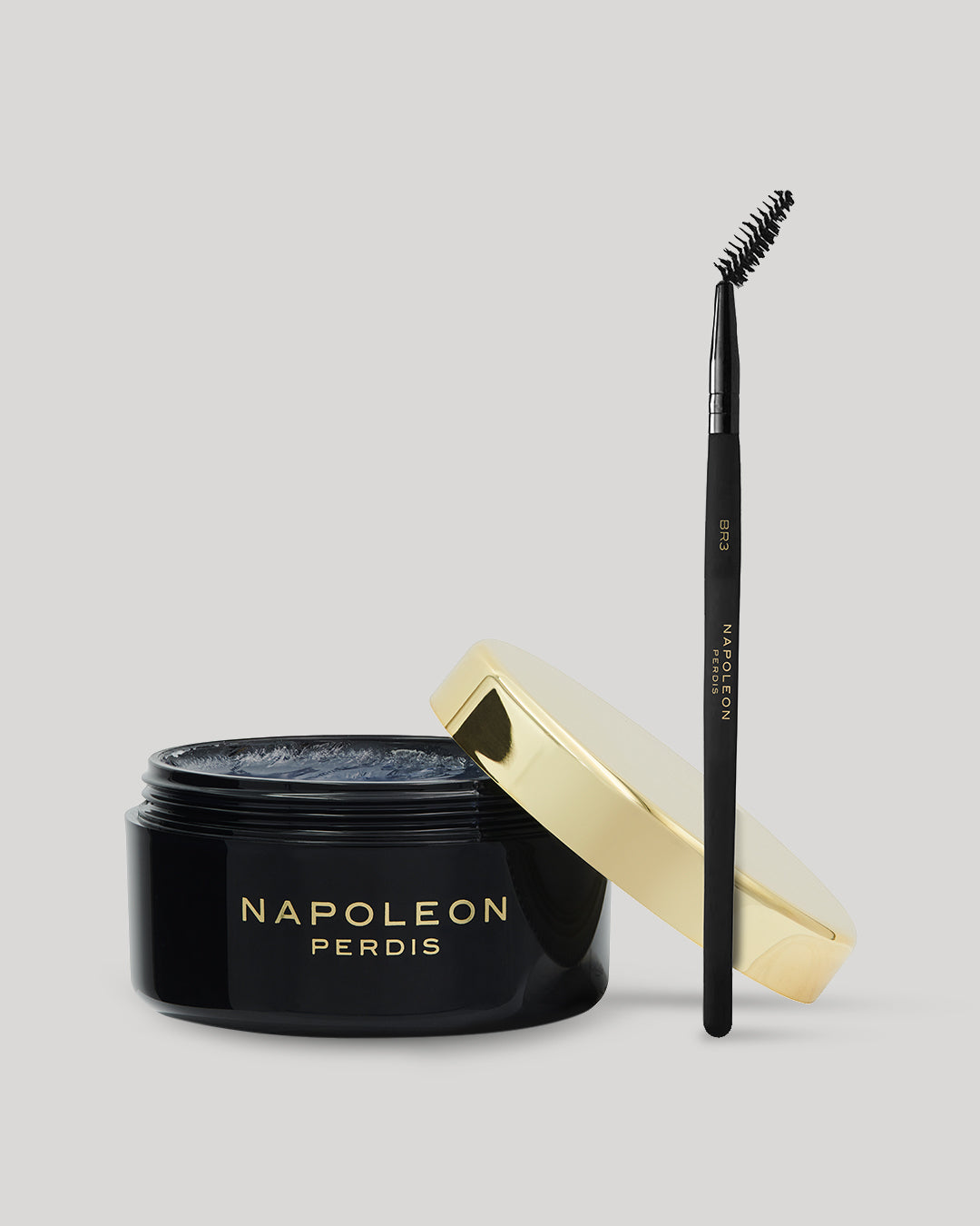 FIXATED BROW STYLING SOAP