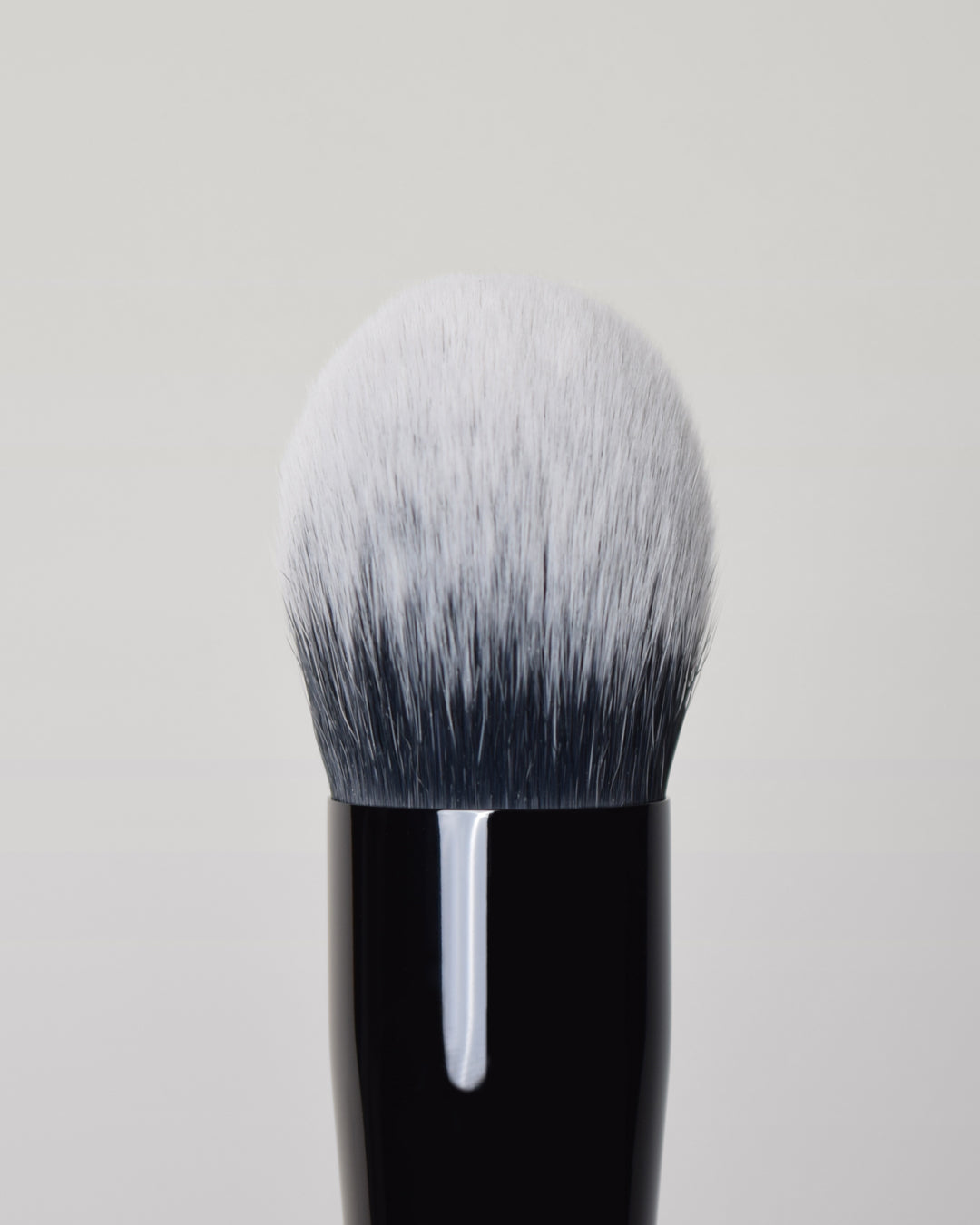 FOUNDATION BRUSH FN3