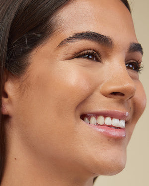 GLOW PATROL ecomface2_cropped