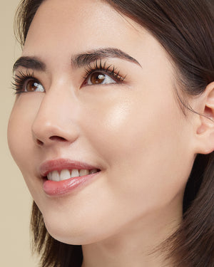 HIGHLIGHT PATROL ecomface2_cropped