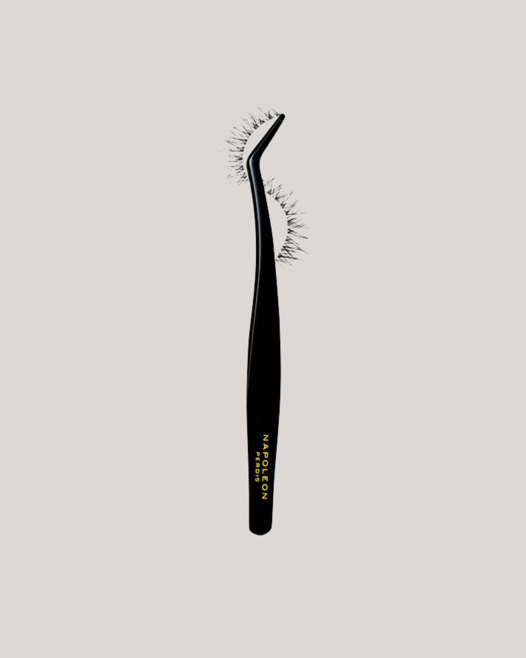 PERFECT PRECISION LASH APPLICATOR