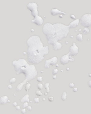 LIFT OFF MAKEUP REMOVER WATER swatch