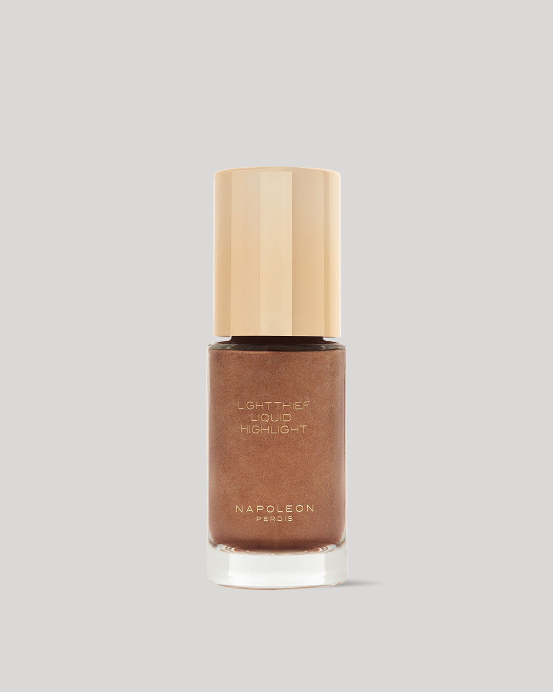 LIGHT THIEF LIQUID HIGHLIGHT