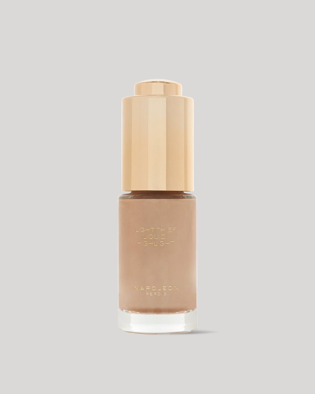 LIGHT THIEF LIQUID HIGHLIGHT