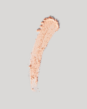 LOOSE EYE DUST HONEY CHILD swatch