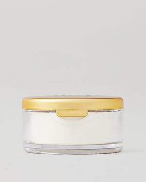 LOOSE EYE DUST MOSAIC GOLD closed