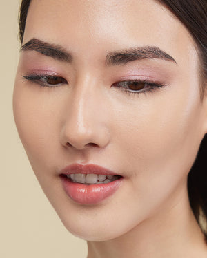 LOOSE EYE DUST WILD ROSES ecomface2_cropped