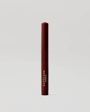 LUXE LIDS EYE STIX RAISIN' THE BAR closed