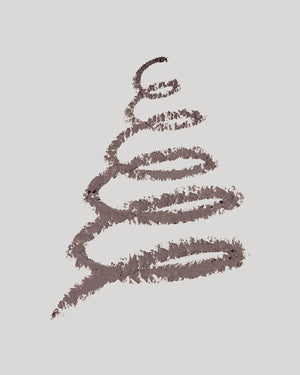 LUXE LIDS EYE STIX RUNNING SLATE swatch