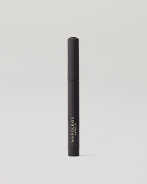 LUXE LIDS EYE STIX STORM CLOUD closed