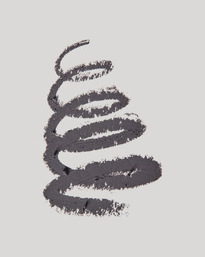 LUXE LIDS EYE STIX STORM CLOUD swatch