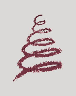 LUXE LIDS EYE STIX WINE TIME swatch