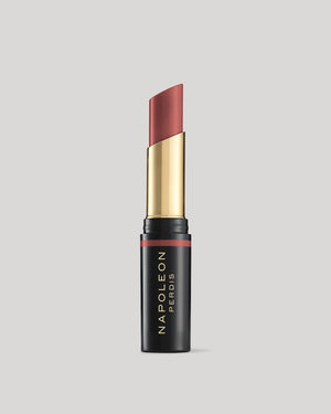 MATTETASTIC LIPSTICK GRACE open