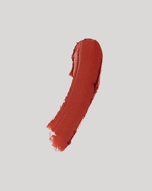 MATTETASTIC LIPSTICK RITA swatch