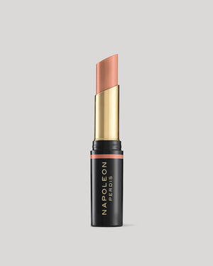 MATTETASTIC LIPSTICK SOPHIA open
