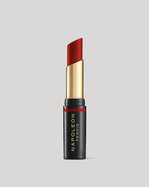 MATTETASTIC LIPSTICK VERONICA open