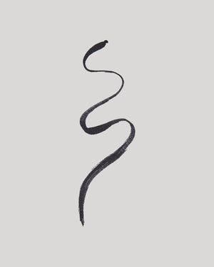 MATTE EYE INK LINER swatch