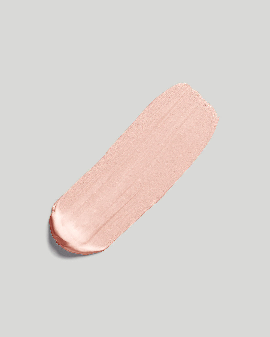 NATURAL SKIN TINT