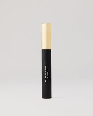 NEXT DIMENSION LASH-BOOSTING MASCARA closed