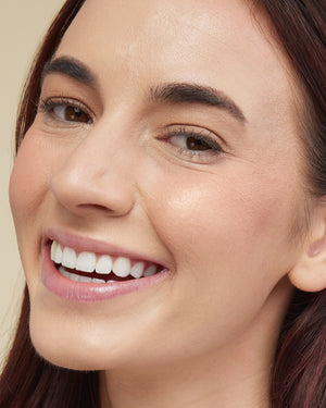 PEACH PATROL ecomface2_cropped