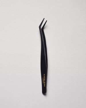 PERFECT PRECISION LASH APPLICATOR full