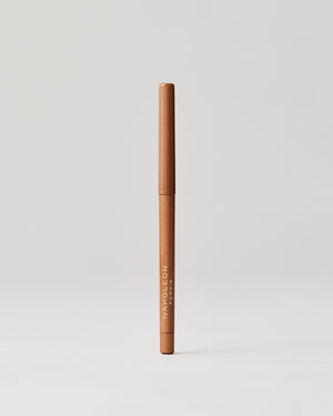 PLAY-PEN EYELINER GONE BRONZIN closed