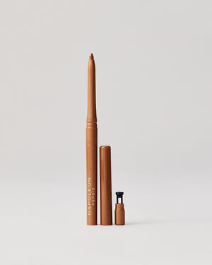 PLAY-PEN EYELINER GONE BRONZIN open