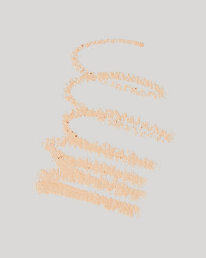 PLAY-PEN EYELINER NUDIE RUN swatch