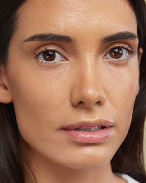 PLAY-PEN EYELINER PINKY PROMISE ecomface2_cropped