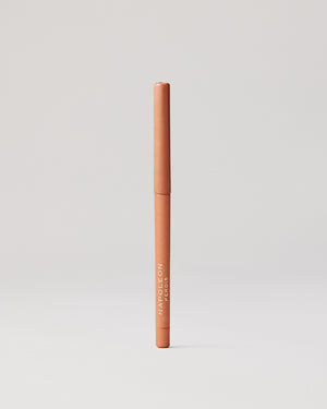 PLAY-PEN EYELINER RETRO ROSE closed