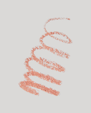 PLAY-PEN EYELINER RETRO ROSE swatch