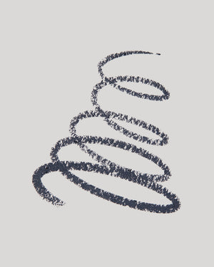 PLAY-PEN EYELINER VERY VOLCANO swatch