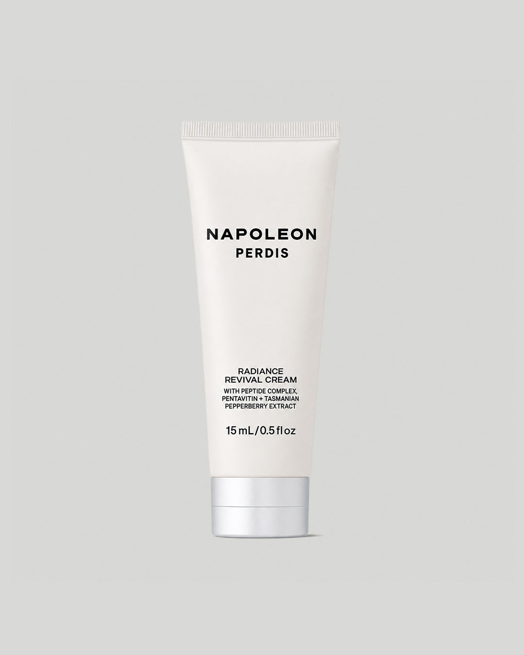 RADIANCE REVIVAL CREAM (TRAVEL SIZE)