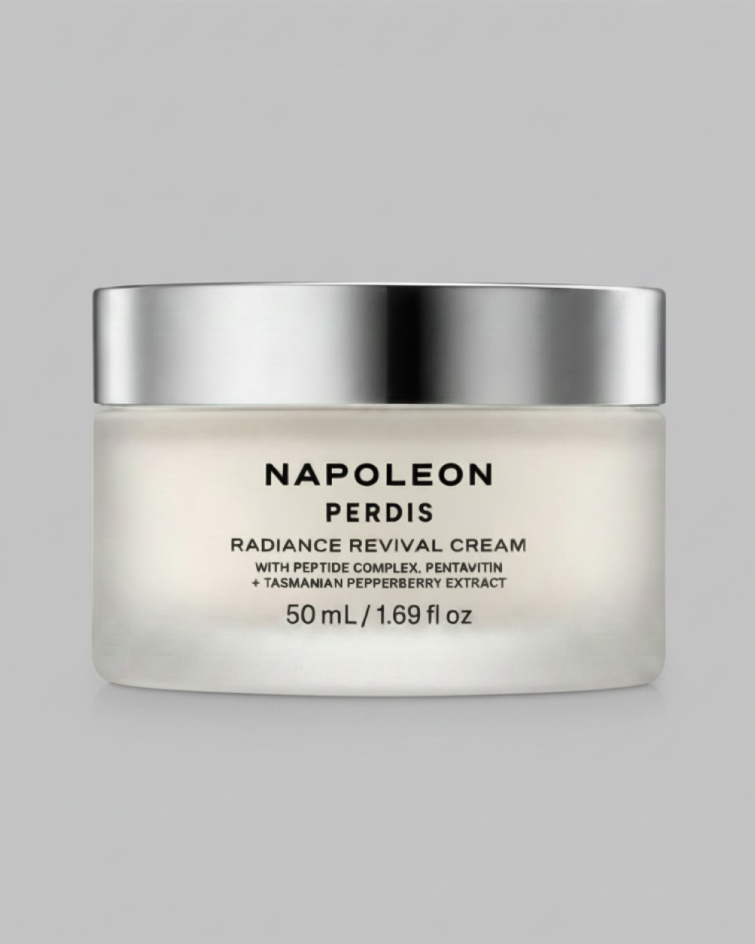 RADIANCE REVIVAL CREAM