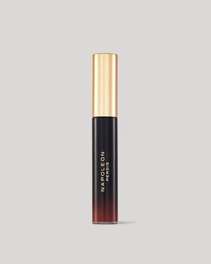 SHINE SHOW LIQUID LIPSTICK NO DOUBT closed